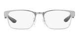 EMPORIO ARMANI MOD. EA 1141