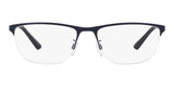 EMPORIO ARMANI MOD. EA 1142