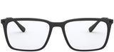 EMPORIO ARMANI MOD. EA 3169