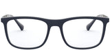 EMPORIO ARMANI MOD. EA 3170