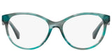 EMPORIO ARMANI MOD. EA 3180