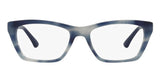 EMPORIO ARMANI MOD. EA 3186