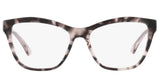 EMPORIO ARMANI MOD. EA 3193