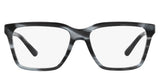 EMPORIO ARMANI MOD. EA 3194