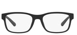 EMPORIO ARMANI MOD. EA 3201U