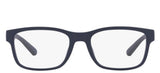 EMPORIO ARMANI MOD. EA 3201U