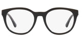 EMPORIO ARMANI MOD. EA 3207
