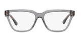 EMPORIO ARMANI MOD. EA 3208