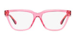 EMPORIO ARMANI MOD. EA 3208