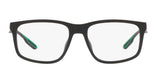 EMPORIO ARMANI MOD. EA 3209U