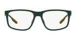 EMPORIO ARMANI MOD. EA 3209U