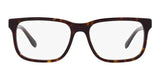 EMPORIO ARMANI MOD. EA 3218