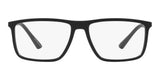 EMPORIO ARMANI MOD. EA 3221