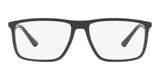 EMPORIO ARMANI MOD. EA 3221