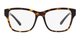 EMPORIO ARMANI MOD. EA 3222U