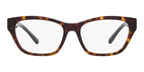 EMPORIO ARMANI MOD. EA 3223U