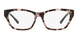 EMPORIO ARMANI MOD. EA 3223U
