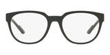 EMPORIO ARMANI MOD. EA 3224