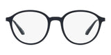 EMPORIO ARMANI MOD. EA 3225