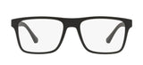 EMPORIO ARMANI MOD. EA 4115