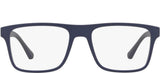 EMPORIO ARMANI MOD. EA 4115