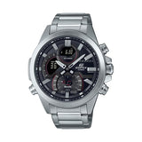 CASIO EDIFICE ECB-30D-1AEF