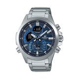 CASIO EDIFICE ECB-30D-2AEF