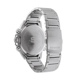 CASIO EDIFICE ECB-30D-2AEF