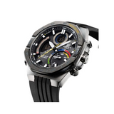 CASIO EDIFICE Mod. ECB-950MP-1AEF