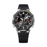 CASIO EDIFICE Mod. ECB-950MP-1AEF