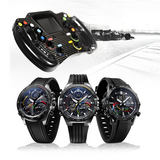 CASIO EDIFICE Mod. ECB-950MP-1AEF