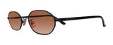 JIMMY CHOO ED_S-807-53