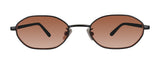 JIMMY CHOO ED_S-807-53
