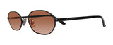 JIMMY CHOO ED_S-807-53