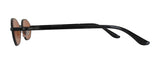 JIMMY CHOO ED_S-807-53