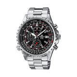 CASIO EDIFICE EF-527D-1AVEF