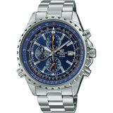CASIO EDIFICE EF-527D-2AVUEF