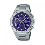 CASIO EDIFICE EFB-680D-2BVUEF