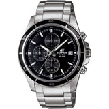 CASIO EDIFICE Mod. REVIVAL
