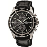 CASIO EDIFICE Mod. EFR-526L-1AVUEF
