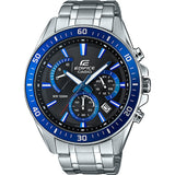 CASIO EDIFICE Mod. CLASSIC