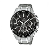 CASIO EDIFICE Mod. EFR-552D-1AVUEF