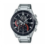 CASIO EDIFICE Mod. CLASSIC