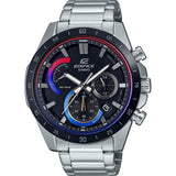 CASIO EDIFICE EFR-573HG-1AVUEF