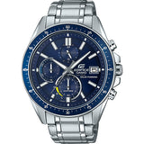 CASIO MOD. EFS-S510D-2AVUEF