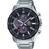 CASIO EDIFICE PREMIUM Mod.