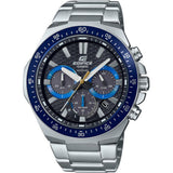 CASIO EDIFICE EFS-S600D-1A2VUEF