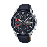 CASIO EDIFICE EFS-S620BL-1AVUEF