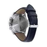 CASIO EDIFICE EFS-S620BL-1AVUEF