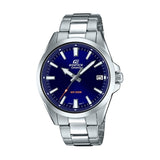 CASIO EDIFICE EFV-100D-2AVUEF